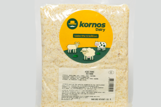Freskos Traxanas