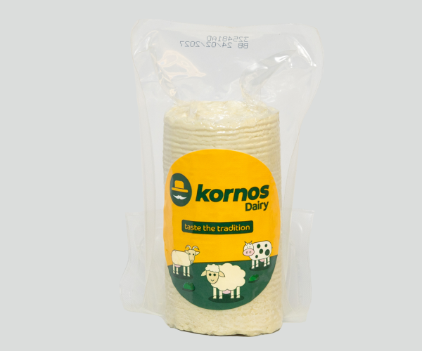 Paradosiako Tiri Aanari