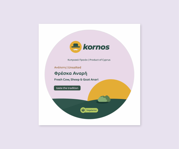 anari cow sheep goat@2x