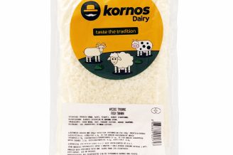 traxanas
